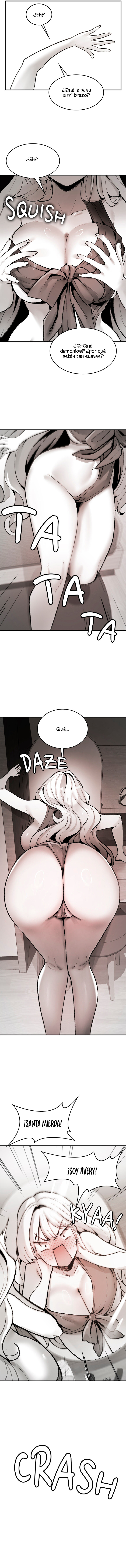Imagen del capítulo 1